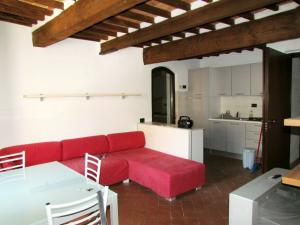 Foto 1/5 per rif. TL2113327-CLB