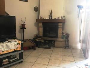 Foto 2/8 per rif. TL1911614-CLB