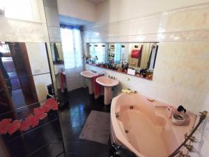 Foto 5/5 per rif. TL2113866-CLB