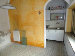 Foto 3/14 per rif. TL2012818-CLB
