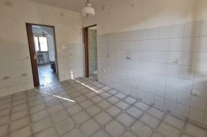 Foto 3/9 per rif. TL2012965-CLB