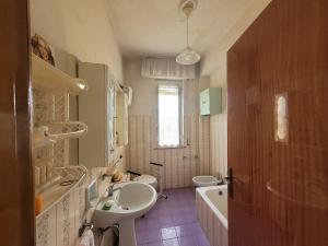 Foto 5/5 per rif. TL2214411-CLB