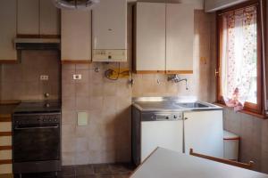 Foto 10/14 per rif. TL2214458-CLB
