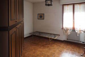 Foto 12/14 per rif. TL2214458-CLB