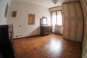 Foto 13/14 per rif. TL2214458-CLB
