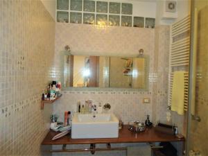 Foto 14/18 per rif. TL2012674-CLB
