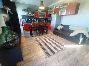 Foto 1/7 per rif. TL2314629-CLB