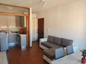 Foto 1/5 per rif. TL2314715-CLB