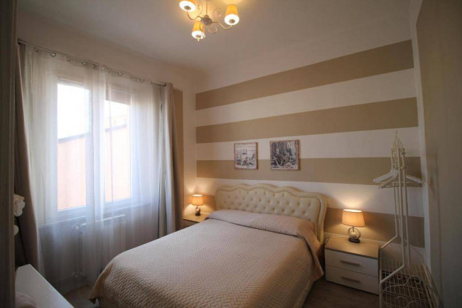 Ingrandisci la foto