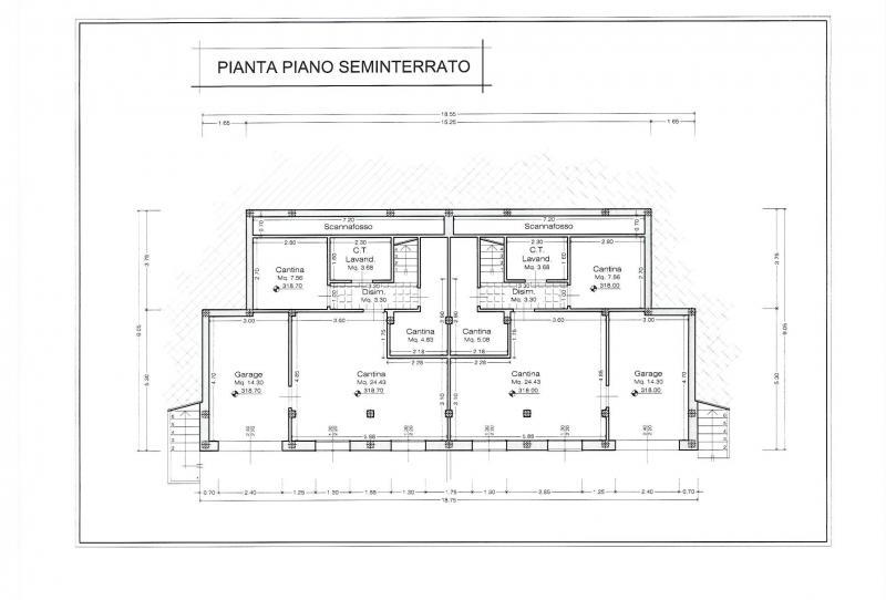 Villa CAVRIGLIA vendita  Castelnuovo dei Sabbioni  Valdarno Affari di Pavanello Giampaolo