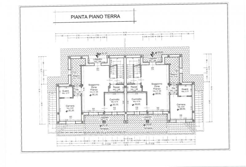  cavriglia vendita quart: castelnuovo dei sabbioni valdarno-affari-di-pavanello-giampaolo