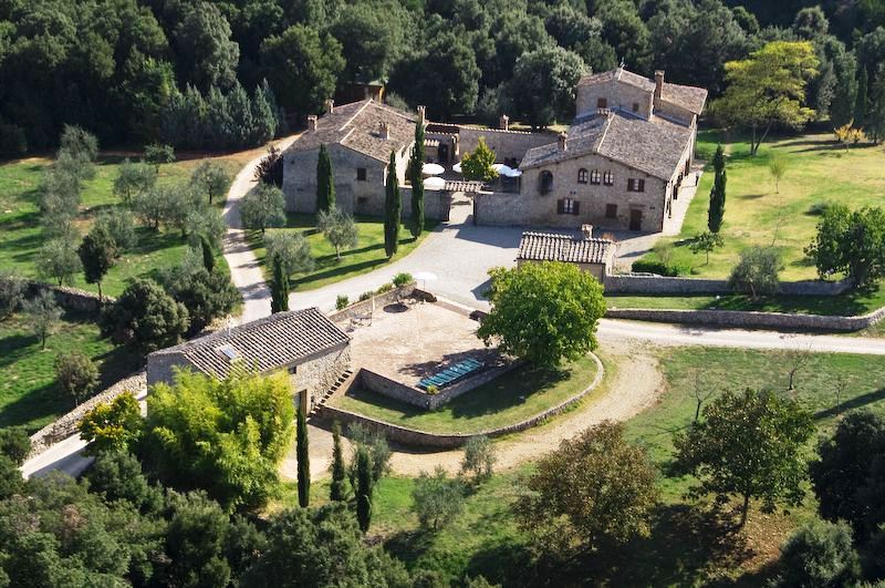  monteriggioni vendita quart:  valdarno-affari-di-pavanello-giampaolo