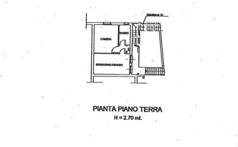  marciano-della-chiana vendita quart: cesa valdarno-affari-di-pavanello-giampaolo