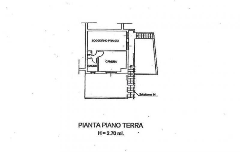  marciano-della-chiana vendita quart: cesa valdarno-affari-di-pavanello-giampaolo