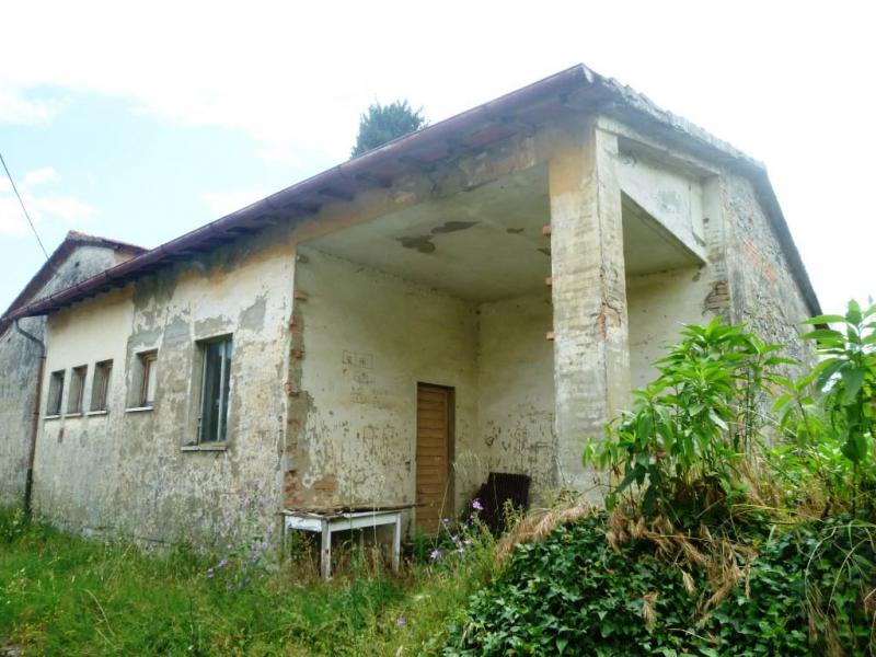 Villa Bifamiliare CAVRIGLIA vendita    Valdarno Affari di Pavanello Giampaolo