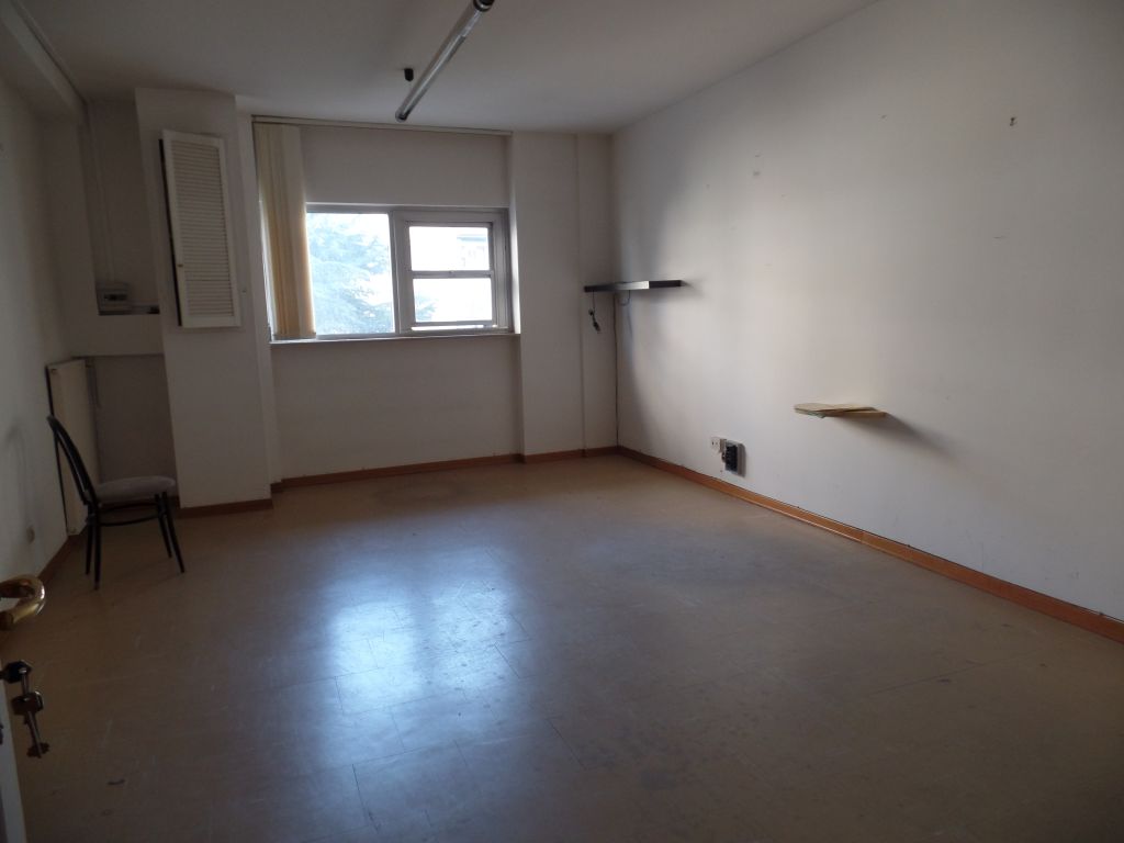 Foto - Appartamento In Vendita San Giovanni Valdarno (ar)
