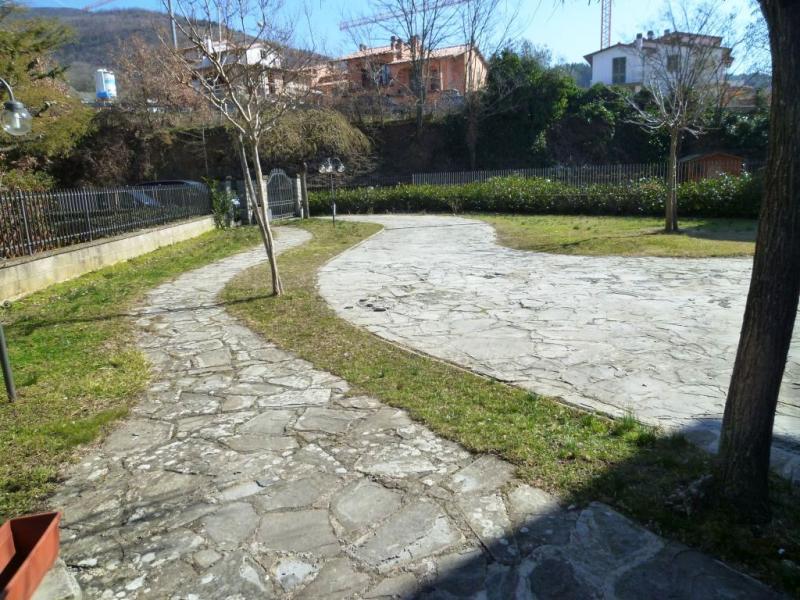 Villa LORO CIUFFENNA vendita  Centro  Valdarno Affari di Pavanello Giampaolo