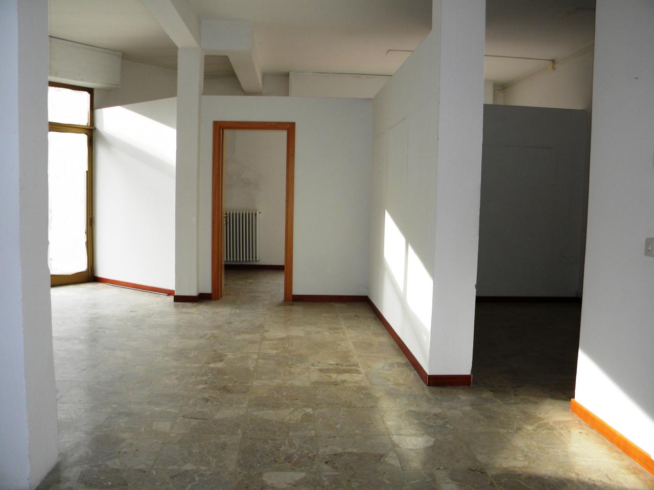 Foto - Terreno In Vendita San Giovanni Valdarno (ar)
