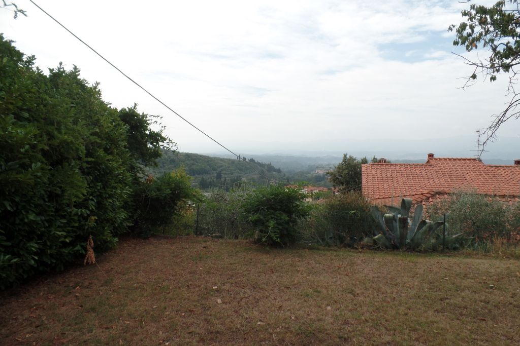 Villa REGGELLO vendita  Centro  Valdarno Affari di Pavanello Giampaolo