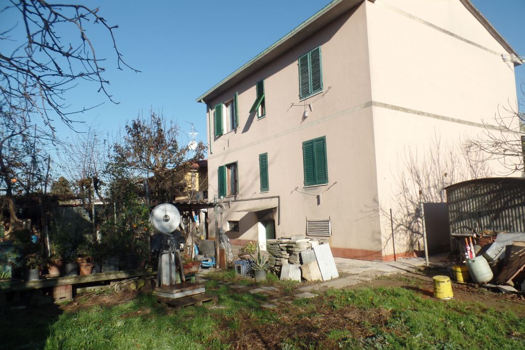  san giovanni valdarno vendita quart: gruccia valdarno affari di pavanello giampaolo