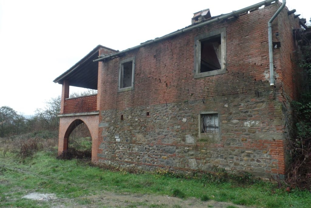  terranuova bracciolini vendita quart: poggio orlandi valdarno affari di pavanello giampaolo