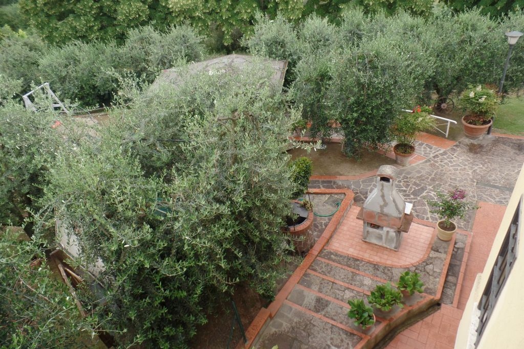 Villa SAN GIOVANNI VALDARNO vendita    Valdarno Affari di Pavanello Giampaolo