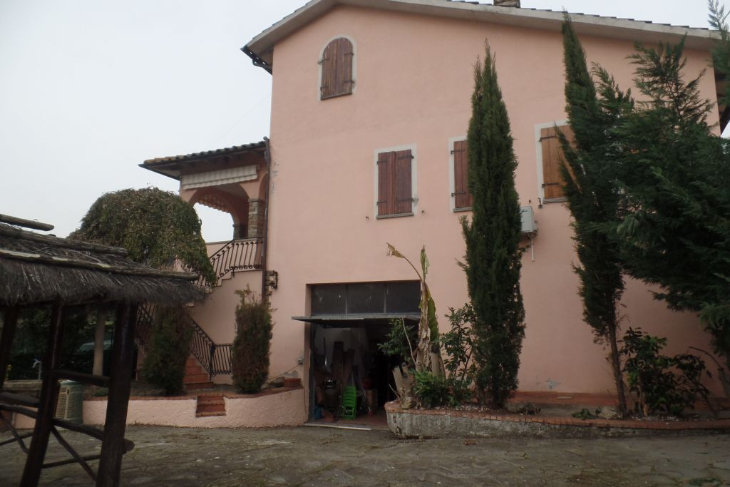  san giovanni valdarno vendita quart:  valdarno affari di pavanello giampaolo