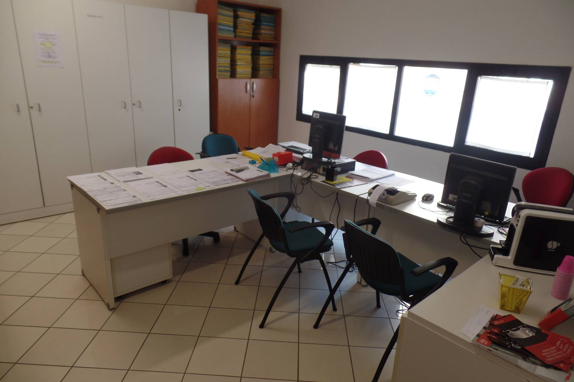 Foto - Terreno In Vendita San Giovanni Valdarno (ar)