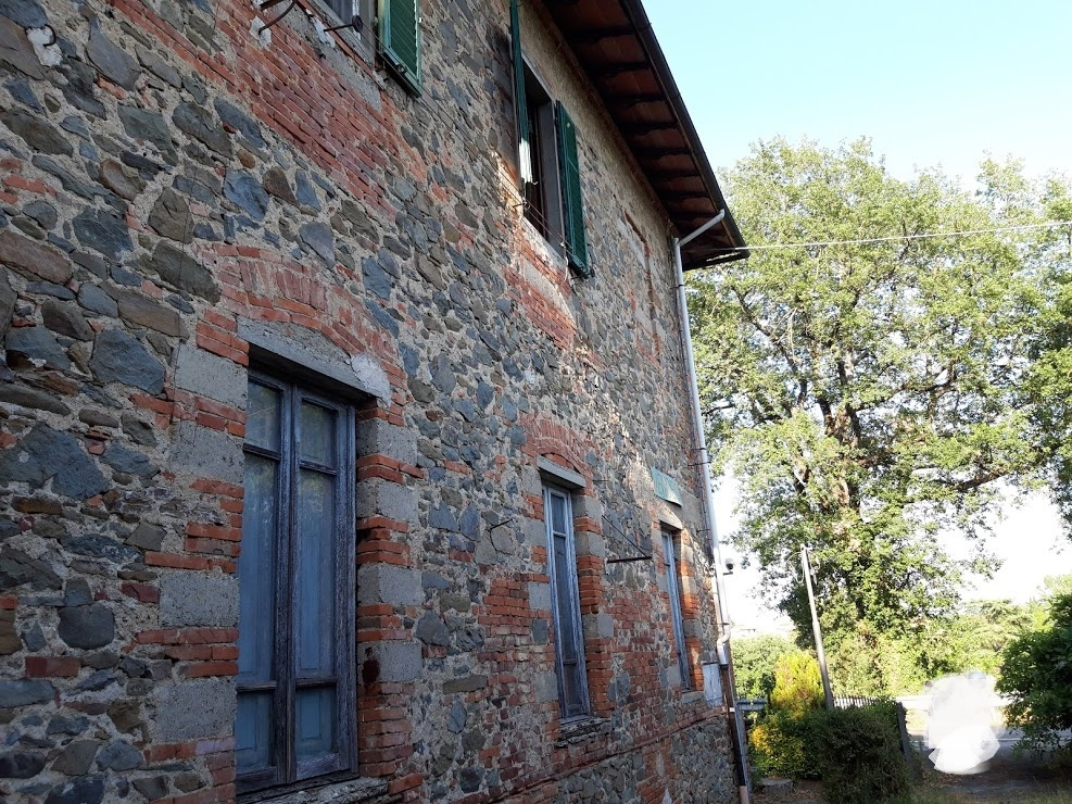 Villa MONTEVARCHI vendita  Mercatale - Torre  Valdarno Affari di Pavanello Giampaolo