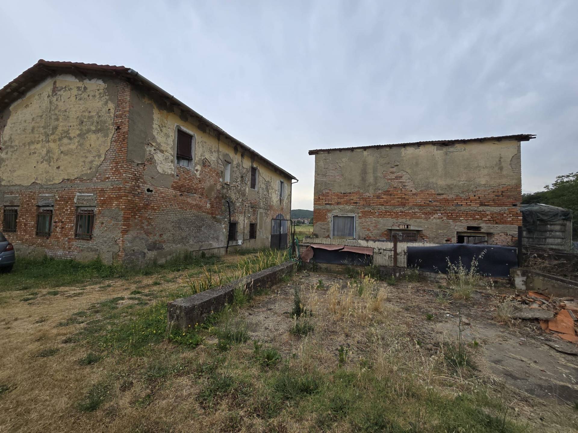 Foto - Appartamento In Vendita San Giovanni Valdarno (ar)