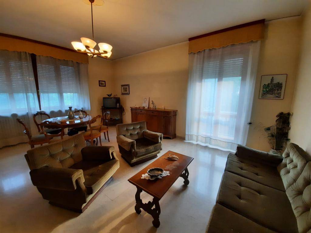 Villa Unifamiliare - Indipendente COLOGNOLA AI COLLI vendita    Consulenze Immobiliari Mg