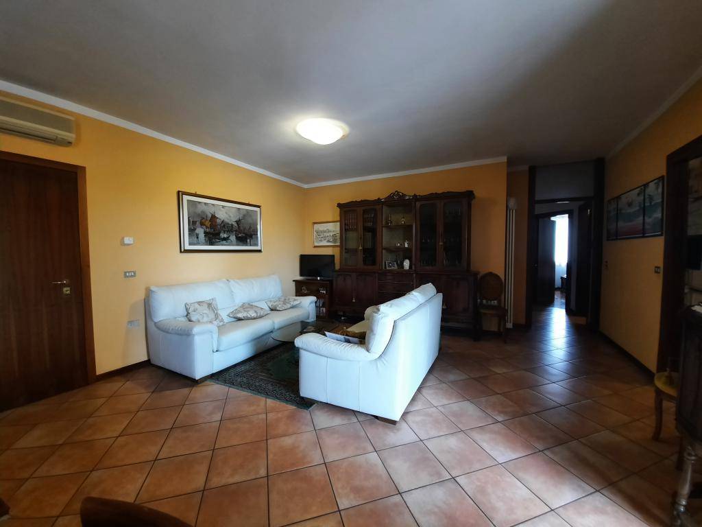  san bonifacio affitto quart:  consulenze immobiliari mg