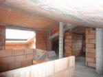 Cantiere a Albaredo d'Adige Cod. 426