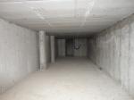 Cantiere a Albaredo d'Adige Cod. 426