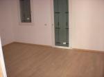 Cantiere a Albaredo d'Adige Cod. 426