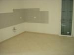 Cantiere a Albaredo d'Adige Cod. 426