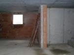 Cantiere a Monteforte d'Alpone Cod. 428