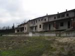 Cantiere a Monteforte d'Alpone Cod. 428