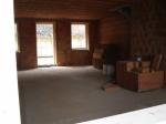Cantiere a Monteforte d'Alpone Cod. 428