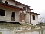 Cantiere a Monteforte d'Alpone Cod. 428