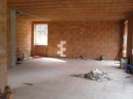 Cantiere a Monteforte d'Alpone Cod. 428