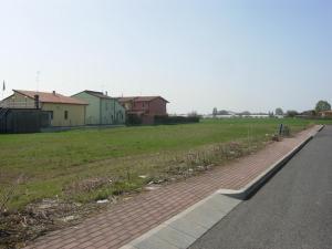 Terreno edificabile in Vendita a Ronco all'Adige
