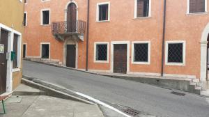 Ufficio in vendita a San Giovanni Ilarione