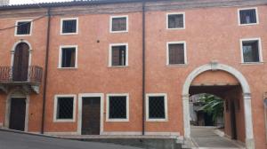 Ufficio in vendita a San Giovanni Ilarione