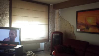 Appartamento in Vendita a Montecchia di Crosara
