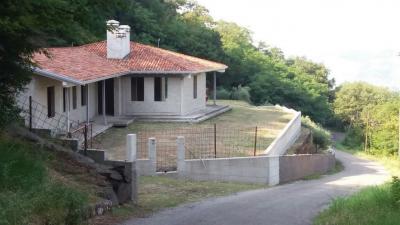 casa singola in Vendita a Roncà