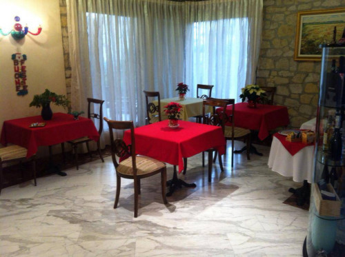 Villa in vendita a Montecchia di Crosara