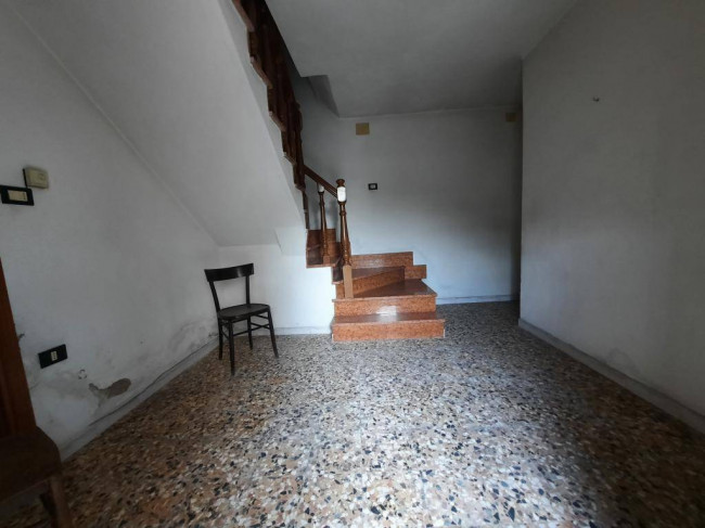 Rustico in vendita a Soave