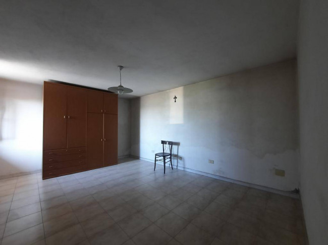 Rustico in vendita a Soave
