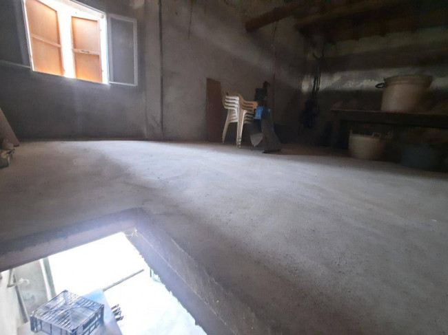 Rustico in vendita a Soave